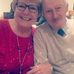 Gillian Robinson - Facebook