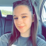 Gillian Robinson - @gillian.robinson._ - Instagram