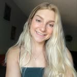 Gillian Robinson - @gillian_robinson_ - Instagram