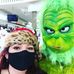 Gillian Robinson - Facebook