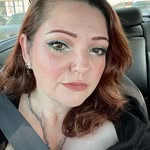Gillian Robinson - @horrorbelle - Instagram