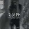 Gillian Robinson - @gillian.robinson7 - TikTok