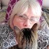 Gillian Robinson - @gillianrobinson - TikTok
