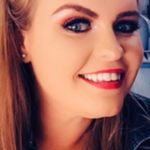 Gillian Robinson - @gillianrobinson44 - Instagram