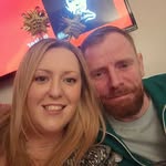Gillian Robinson - @gr1888 - Instagram