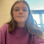 Gillian Robinson - @gillianr.2007 - Instagram