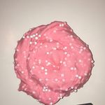 Gillian Robinson - @gs_slimes_._124 - Instagram