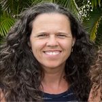 Gillian Robinson - @mrsrobinsonhasclass - Instagram