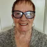 Gillian Robinson - @just.jills - Instagram
