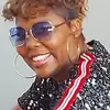 gillianrobinson67 - @gillian.robinson6 - TikTok