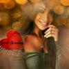 gillianrobinson - @gillianrobinson39 - TikTok