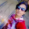 Dipen_Buragohain - @gillian_rock328 - TikTok