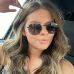Gillian - @_gillianrocke - Instagram