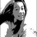 Gillian - @gillian_rocks - Instagram
