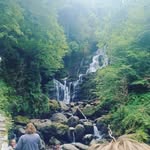 Gillian  Rock - @rock_gill16 - Instagram