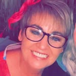 Gillian Colgan - @gillianrockvillas - Instagram