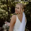gillian hope - @gillianrock - TikTok