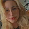 Gillian Larock - @gillianlarock - TikTok