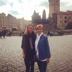 Gillian_R - @gillian_rock - Instagram