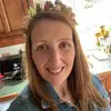 Gillian Rock - @gillianrock1 - TikTok