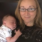 Gillian Rockett - @gillianrockett - Instagram