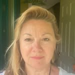 Gillian Rockey - @rockeygillian - Instagram