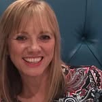 Gillian Rockley - @gillianrockley - Instagram