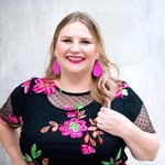 🌷Gillian Spatz🌷 - @gillianrocksatx - Instagram