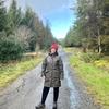gillianlamrock - @gillianlamrock - TikTok