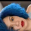 GillianRock - @vitamartinuz - TikTok