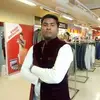 Rajkapoor_Kant - @gillian_rock - TikTok
