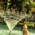 Rockia Cullen - Facebook