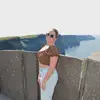 gil - @gillian.reece - TikTok