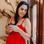 Gilianny Rocatto Teixeira - @gi_rocatto_ - Instagram