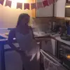 Gillian - @..gillianrose - TikTok