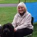 Gillian Rake - Facebook