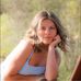 Gillian Rocke - Facebook