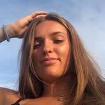 Gillian Roeca - @roecag - Instagram