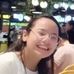 Gillian Roque - Facebook