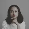 gilliangeroca - @gilliangeroca - TikTok