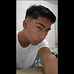 Reke Guillén - Facebook