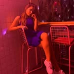 Gillian - @gillian_romano222 - Instagram