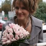 Gillian Romano - Facebook