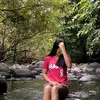 Gillian Romano - @lianromano1 - TikTok