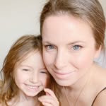 Gillian Romano - @gillie.and.her.beans - Instagram