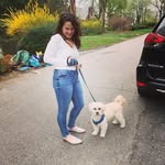 gillian romano - @gillskork - Instagram