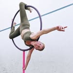 Gillian Romano-Critchley - @gillianromanocritchley - Instagram