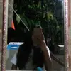 gillianromano - @gillian_romano - TikTok