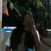 gillianromano - @gillianroma - TikTok