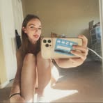Kailyn Romano - Facebook